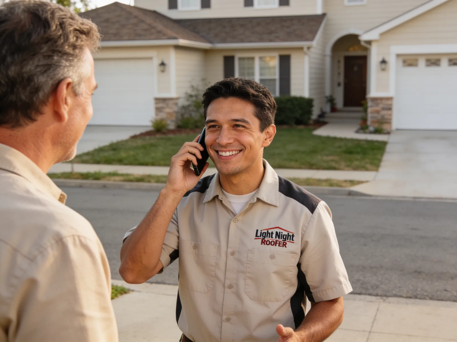 Emergency Roof Repair Slinger, WI FAQs